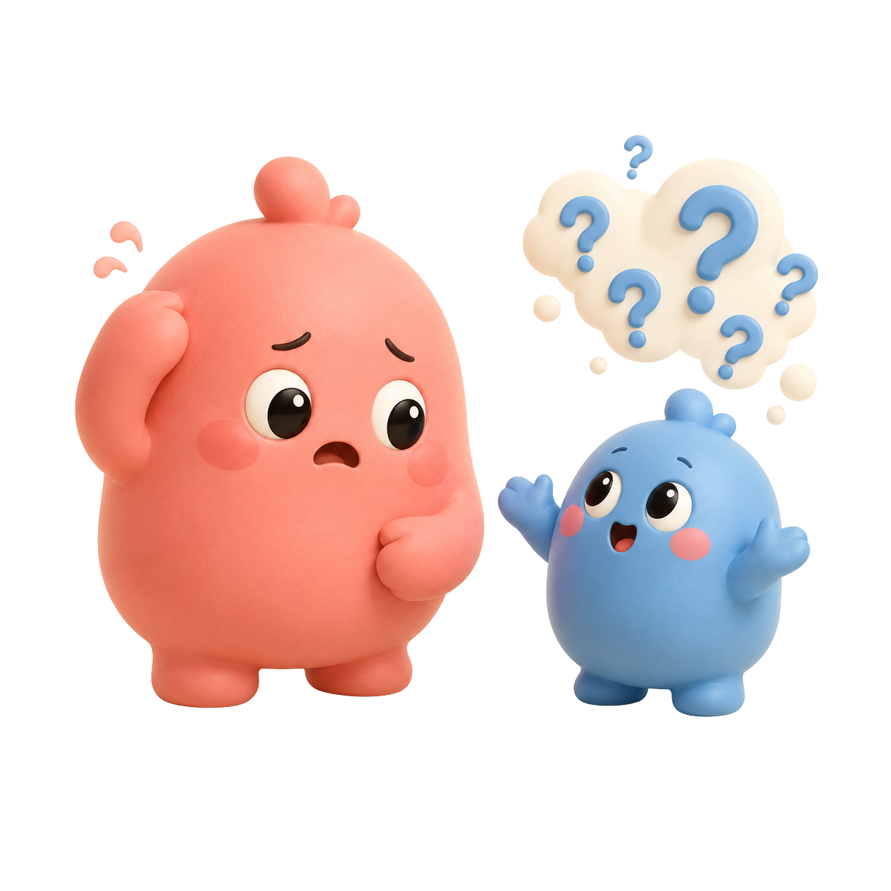Hard question